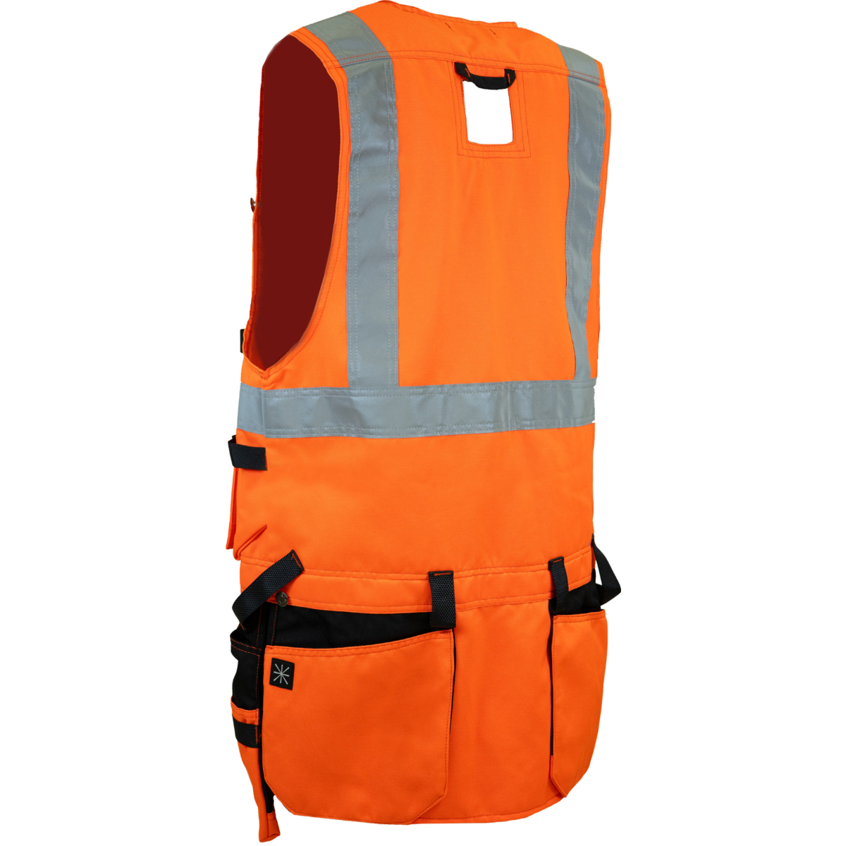 6320R Dimex Turva RT 背心