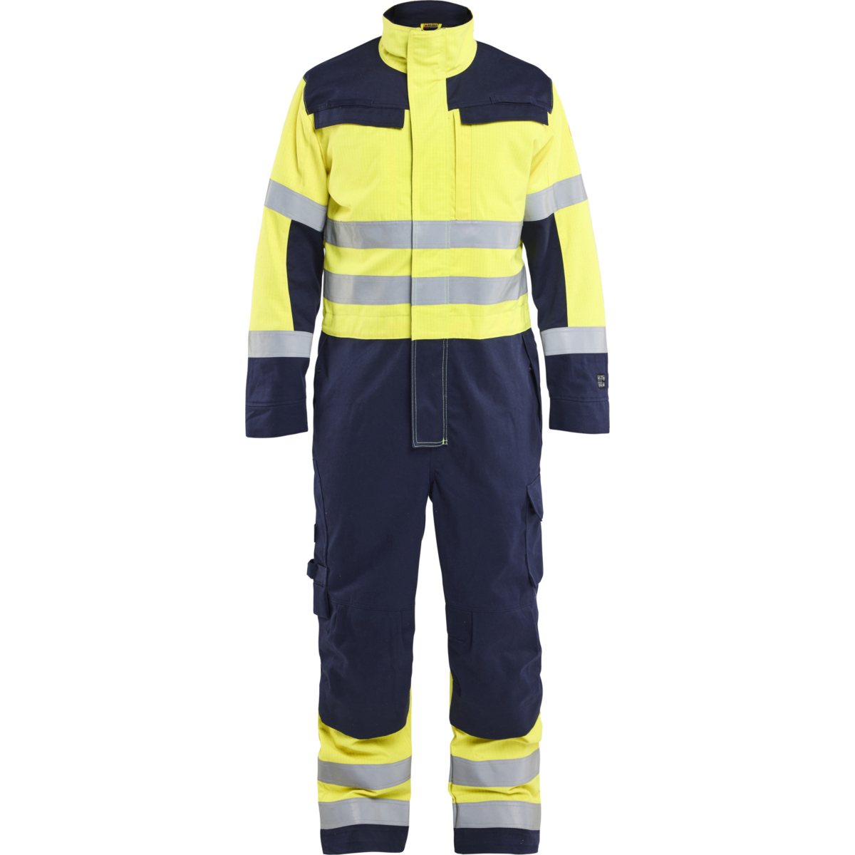 6379 多重规范总体