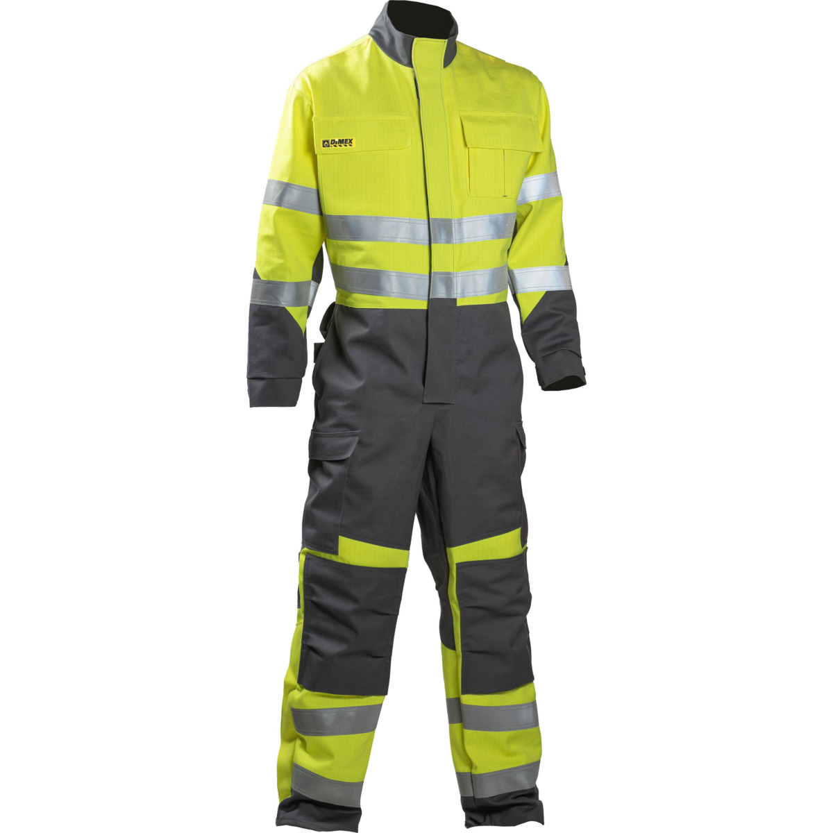 6404 TAT 多项总体