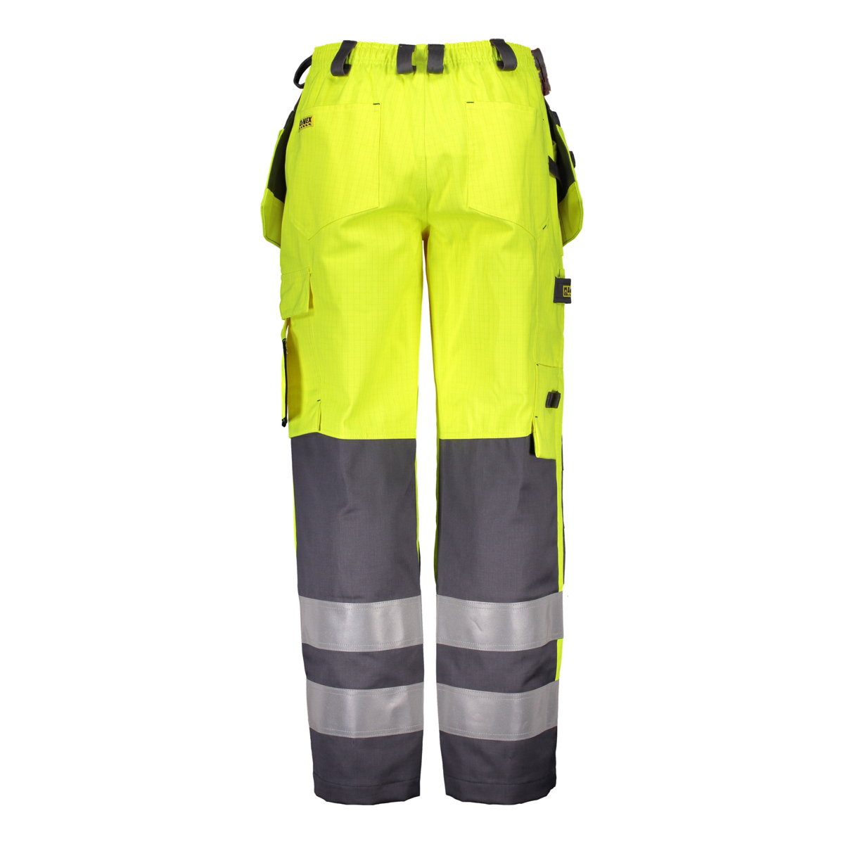 Tat 多工匠长裤 6410