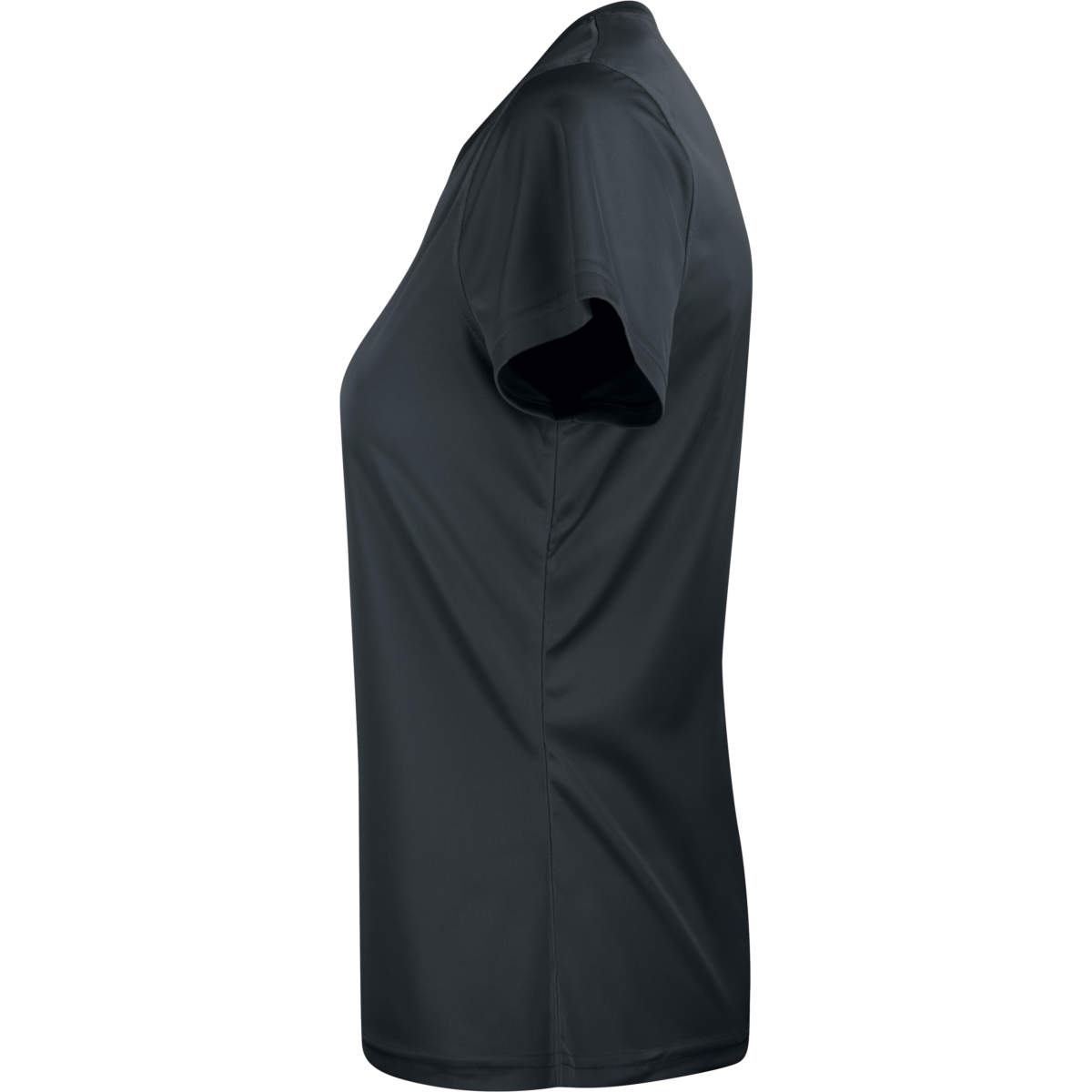 2031 女式功能 T 恤