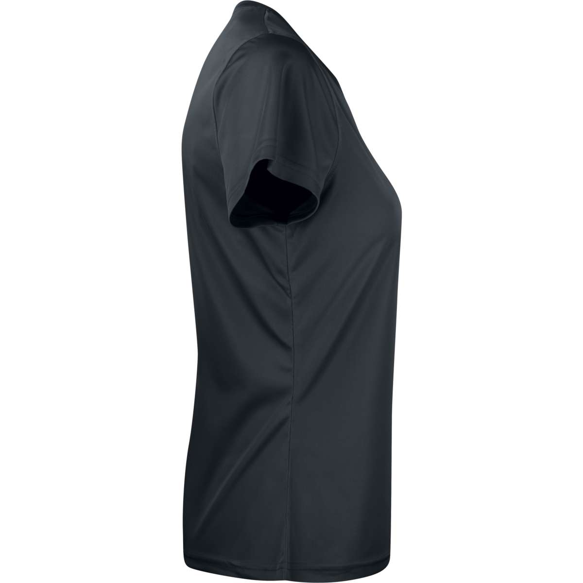 2031 女式功能 T 恤