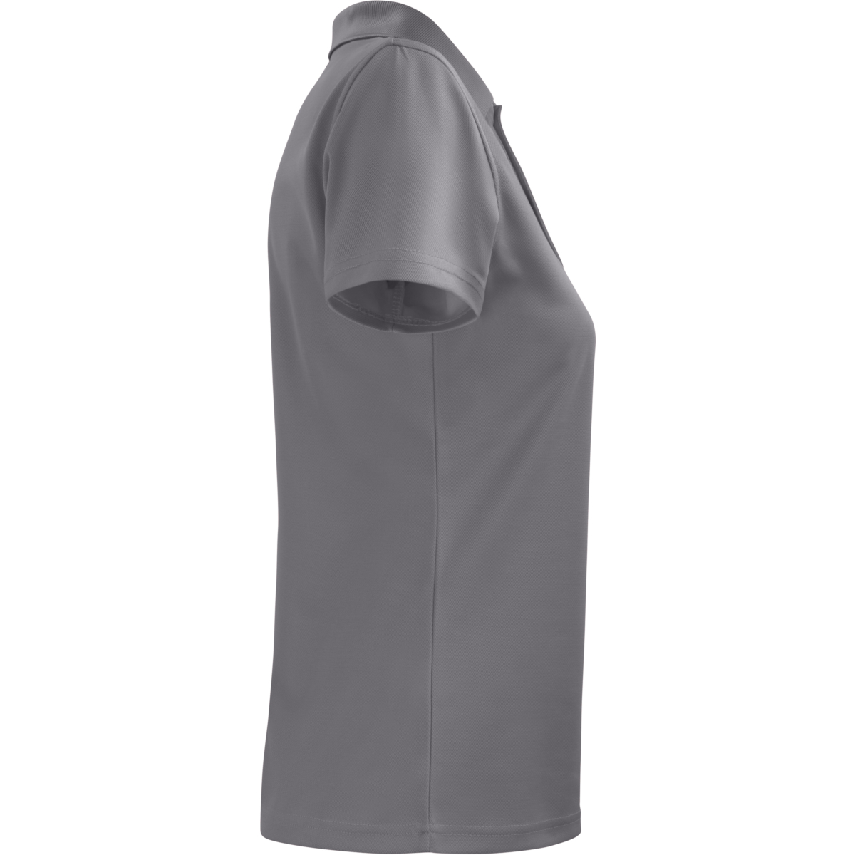 2041 凸纹功能女装