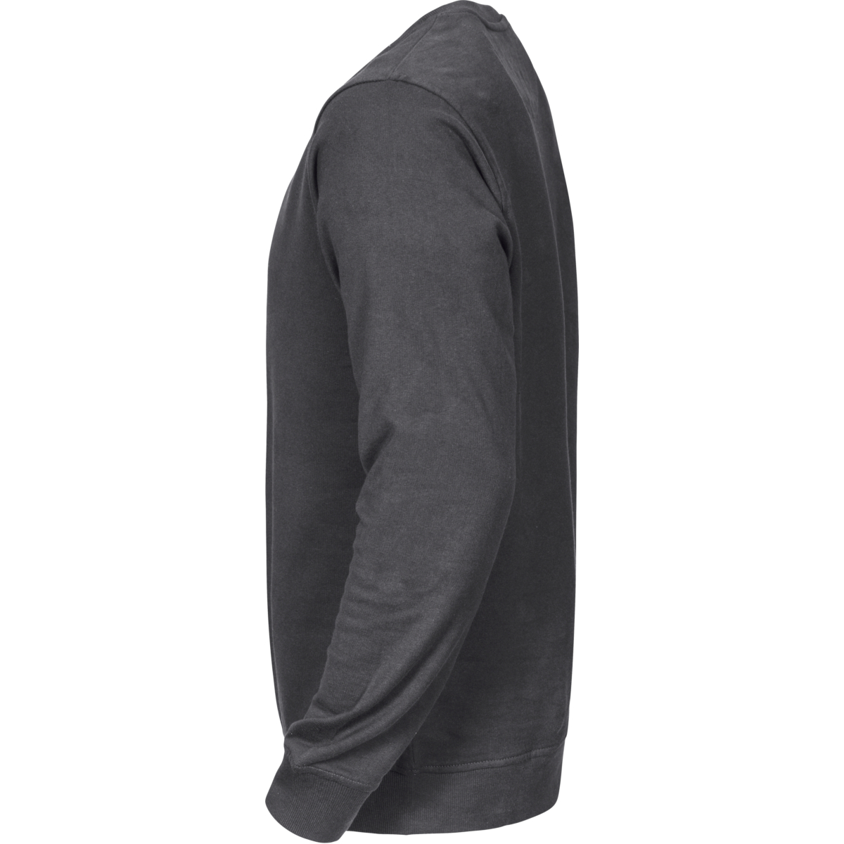 2124 运动衫 100% 纯棉