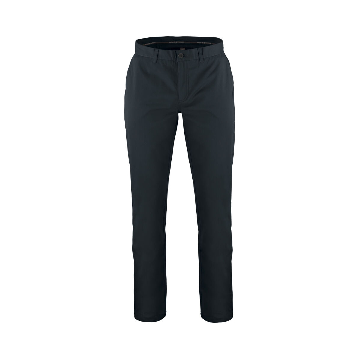 2550 CHINOS