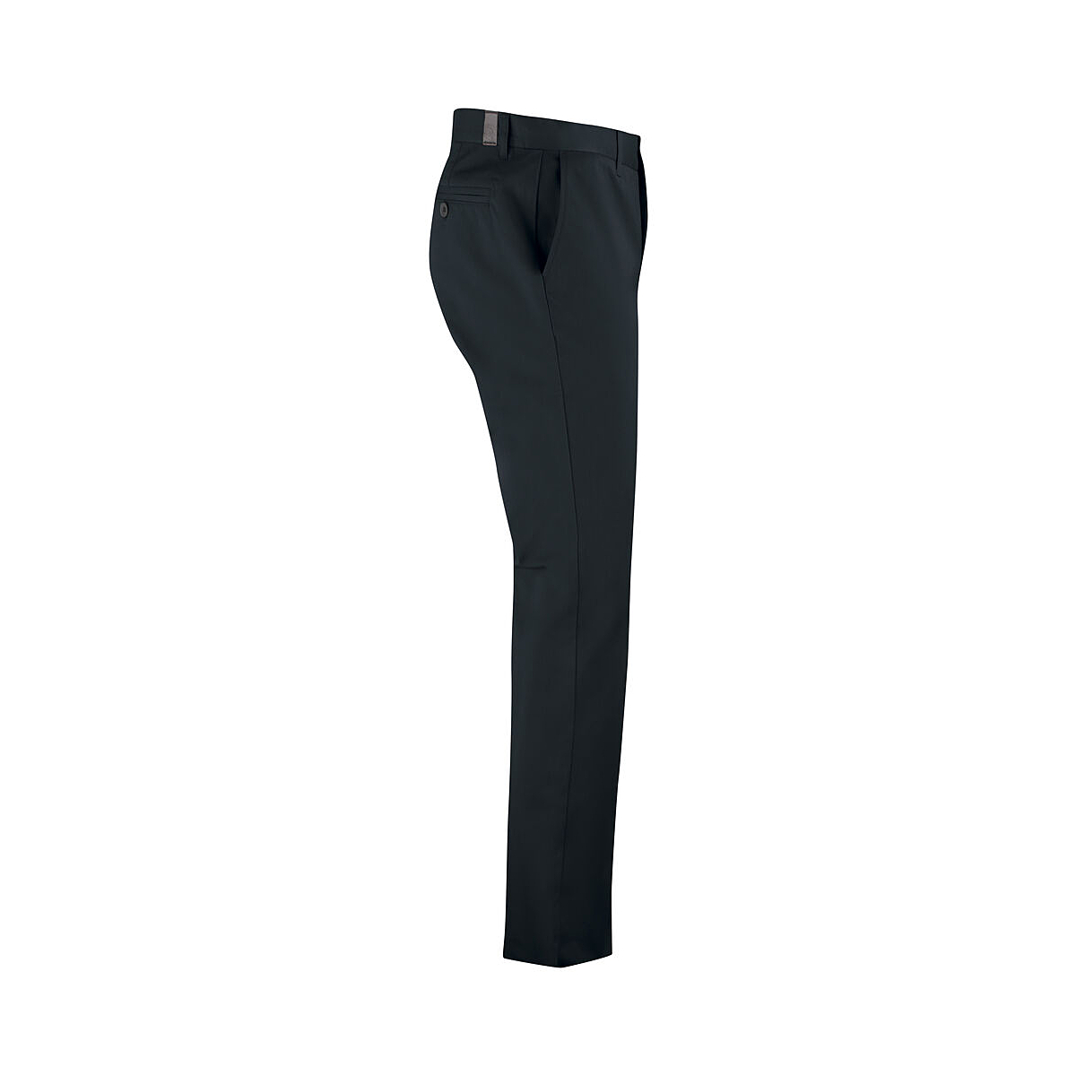 2550 CHINOS