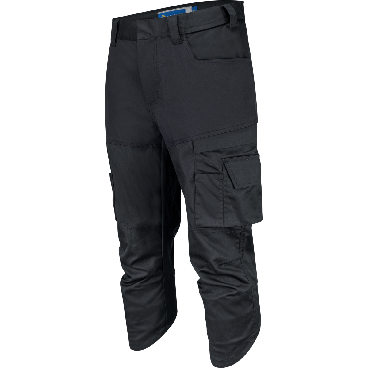 2554 海盗弹力裤