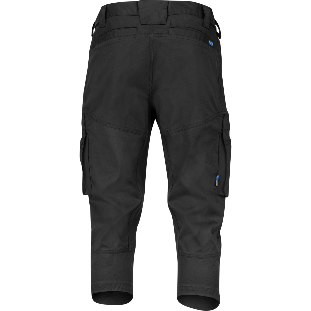 2554 海盗弹力裤