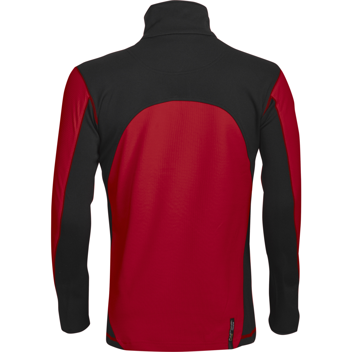 3306 微型 Polo 衫