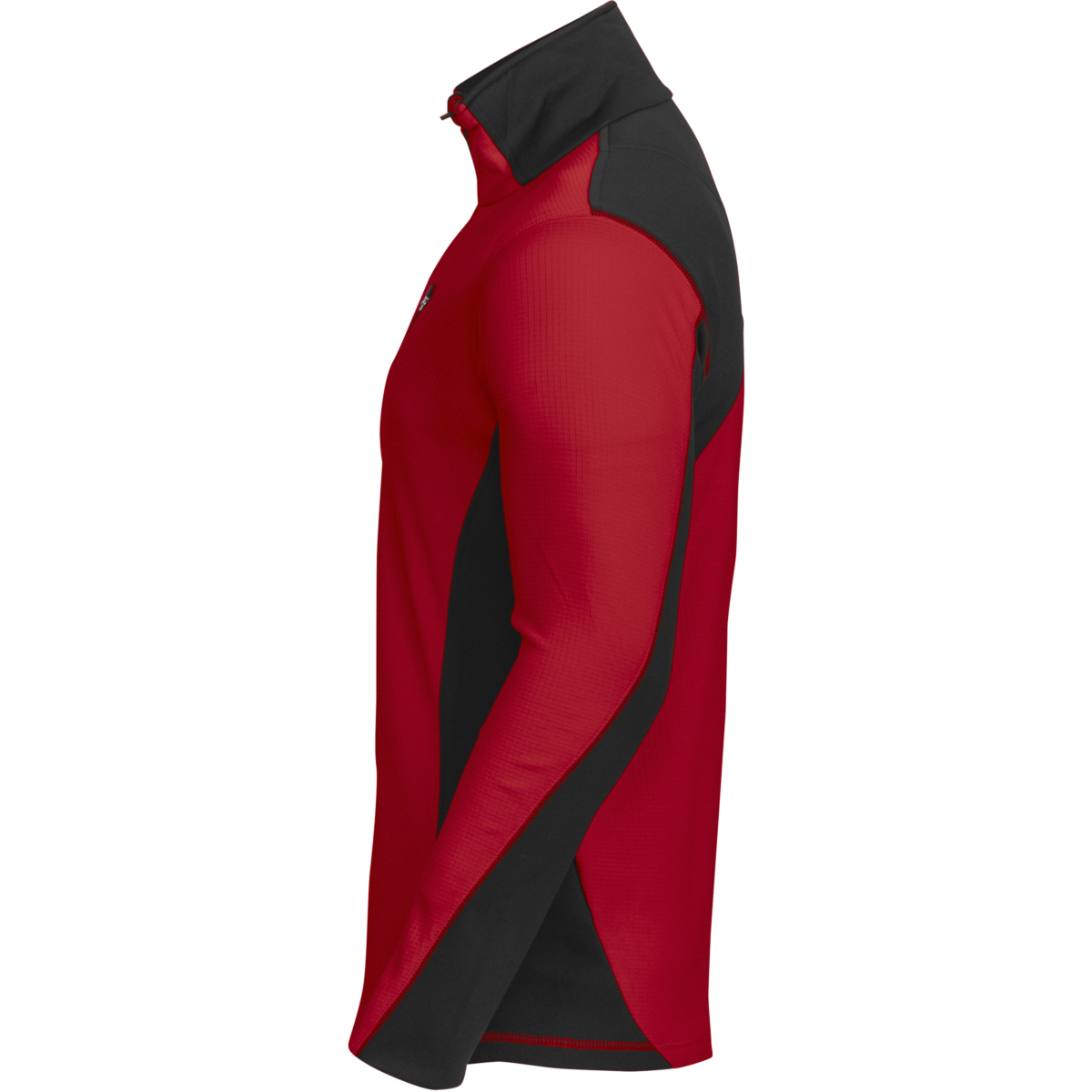 3306 微型 Polo 衫