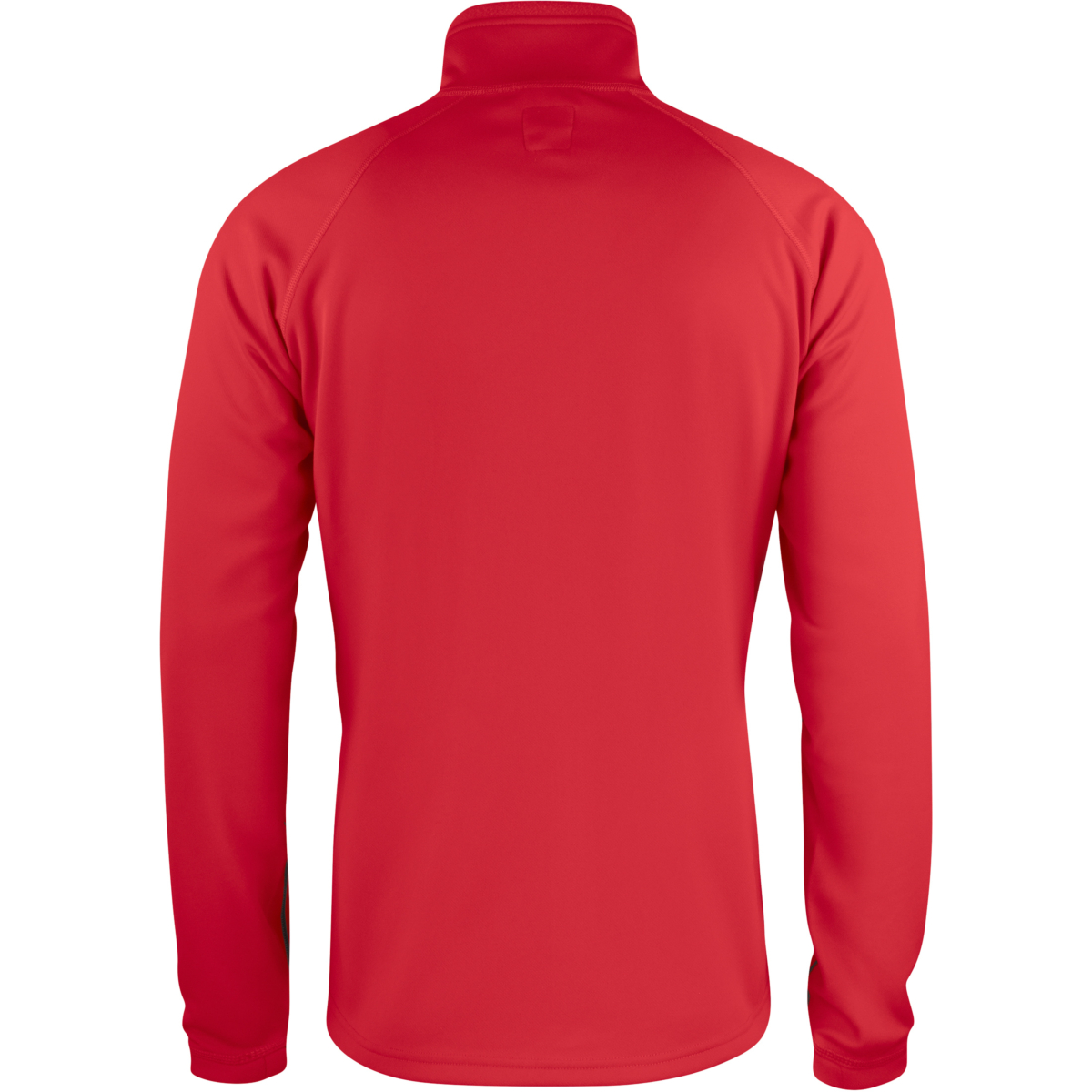 3317 夹克 功能性