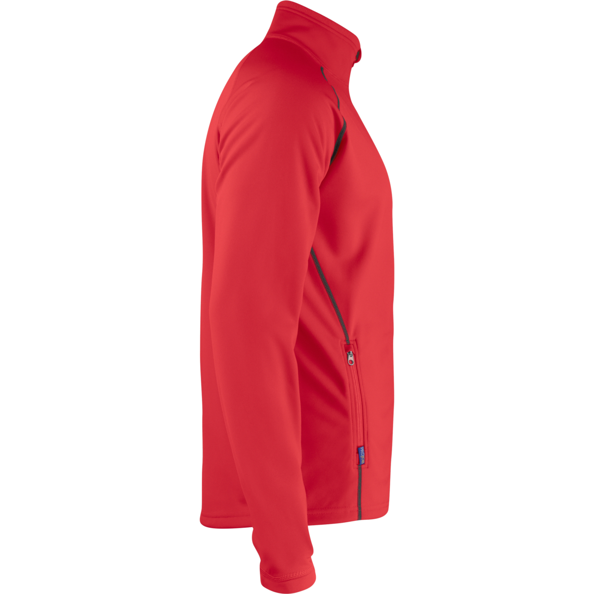 3317 夹克 功能性