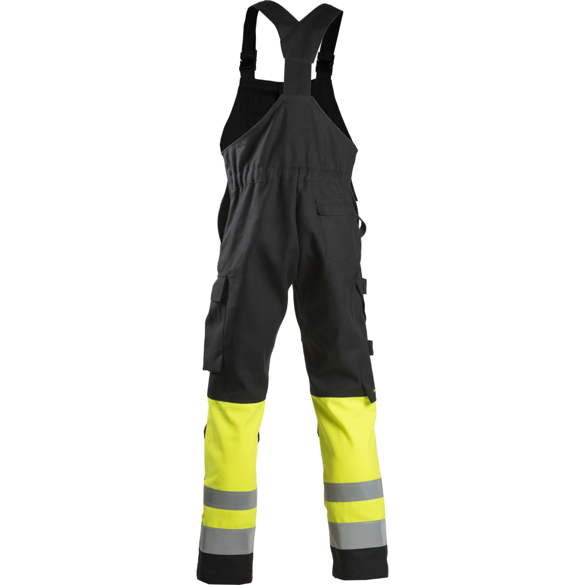 6433 多用途连体工作服