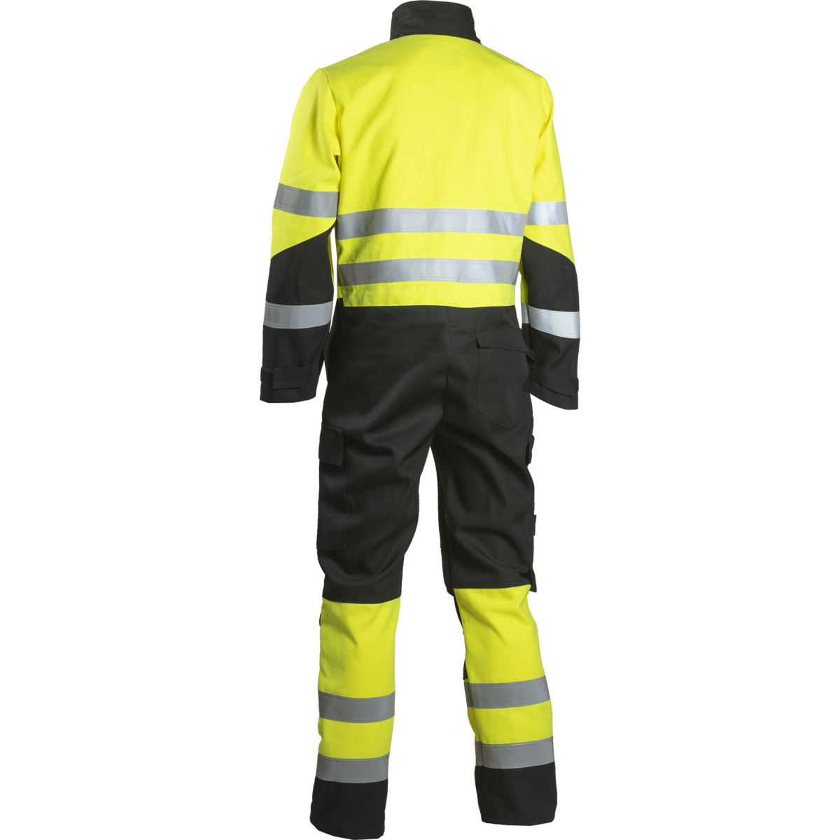 6434 多用途连体工作服