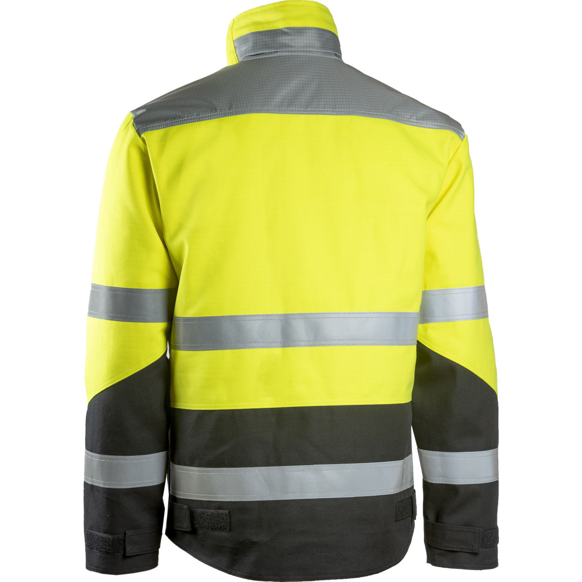 6435 多用途冬季外套