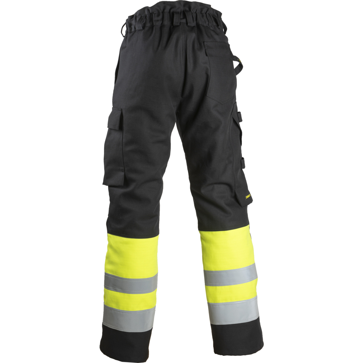 6438 多用途冬季裤