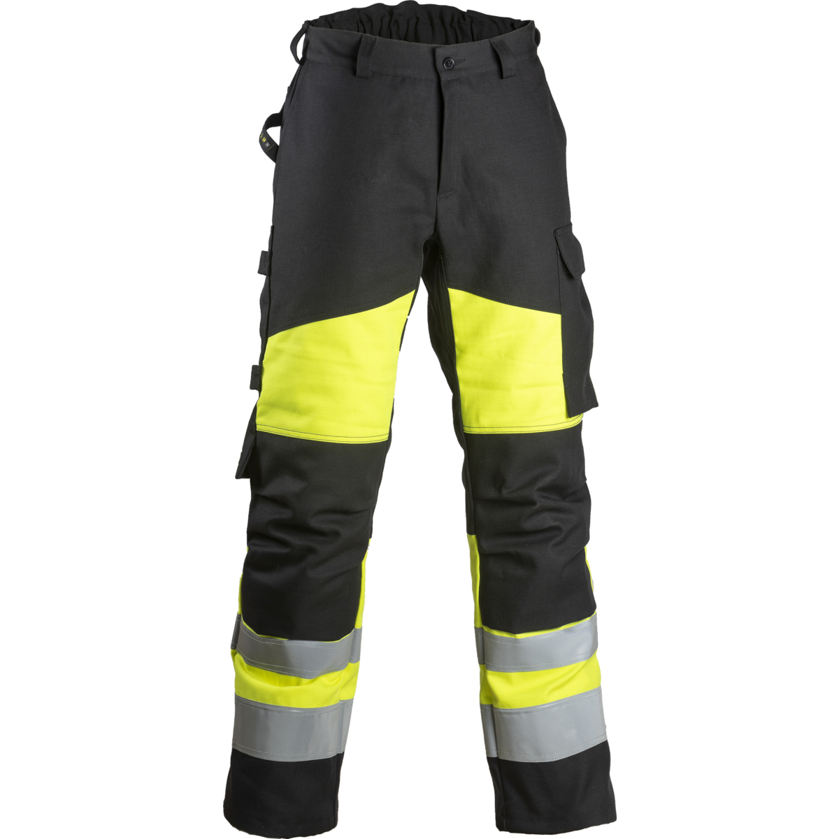 6438 多用途冬季裤