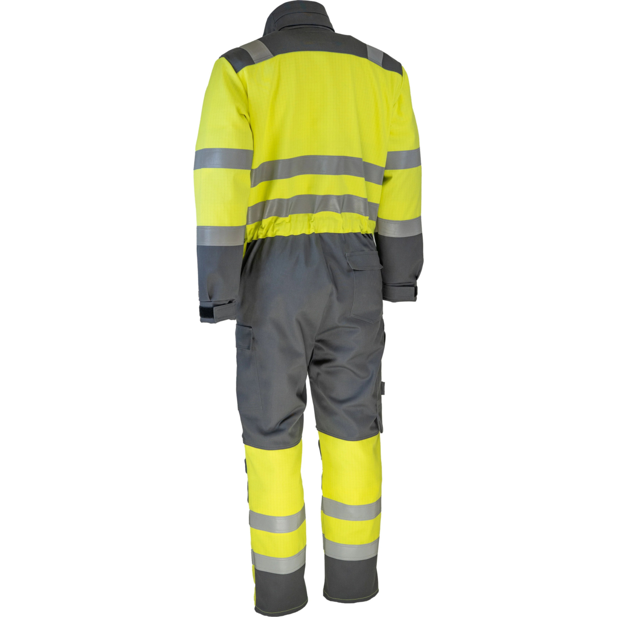 6443 多用途连体工作服