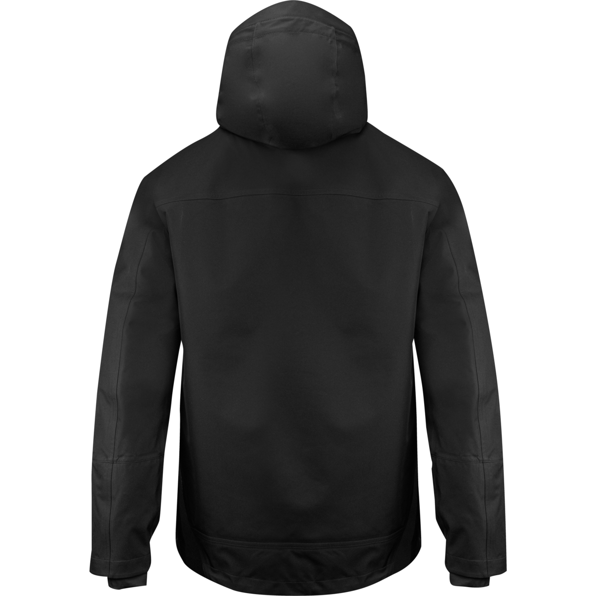 4424 功能夹克三合一