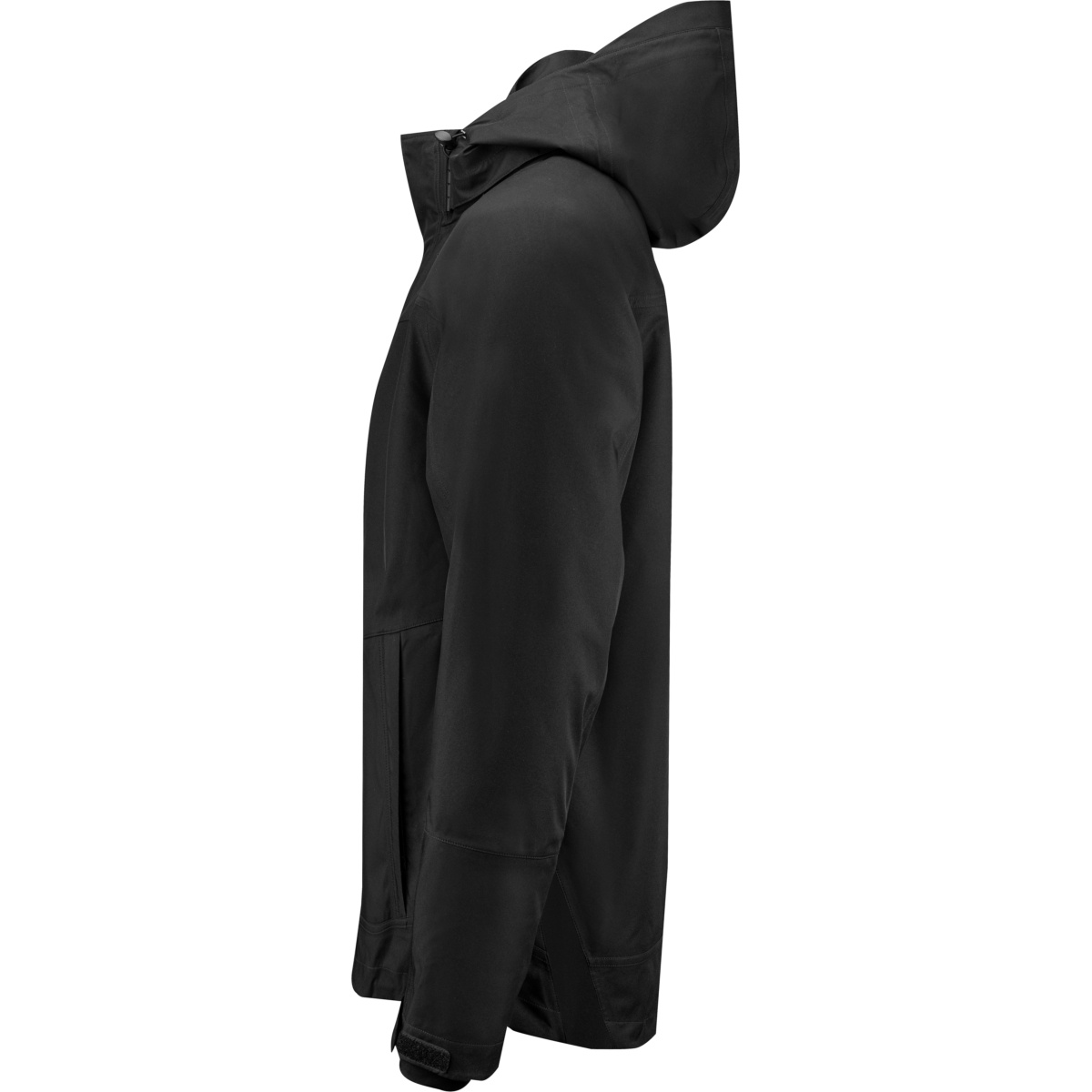 4424 功能夹克三合一