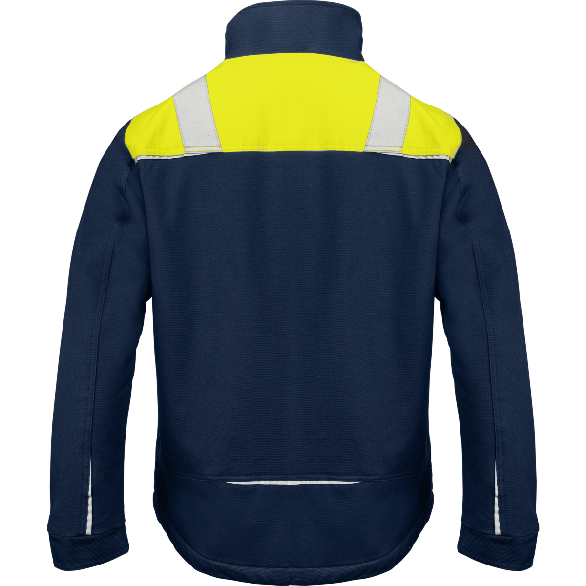 5438 夹棉夹克 棉