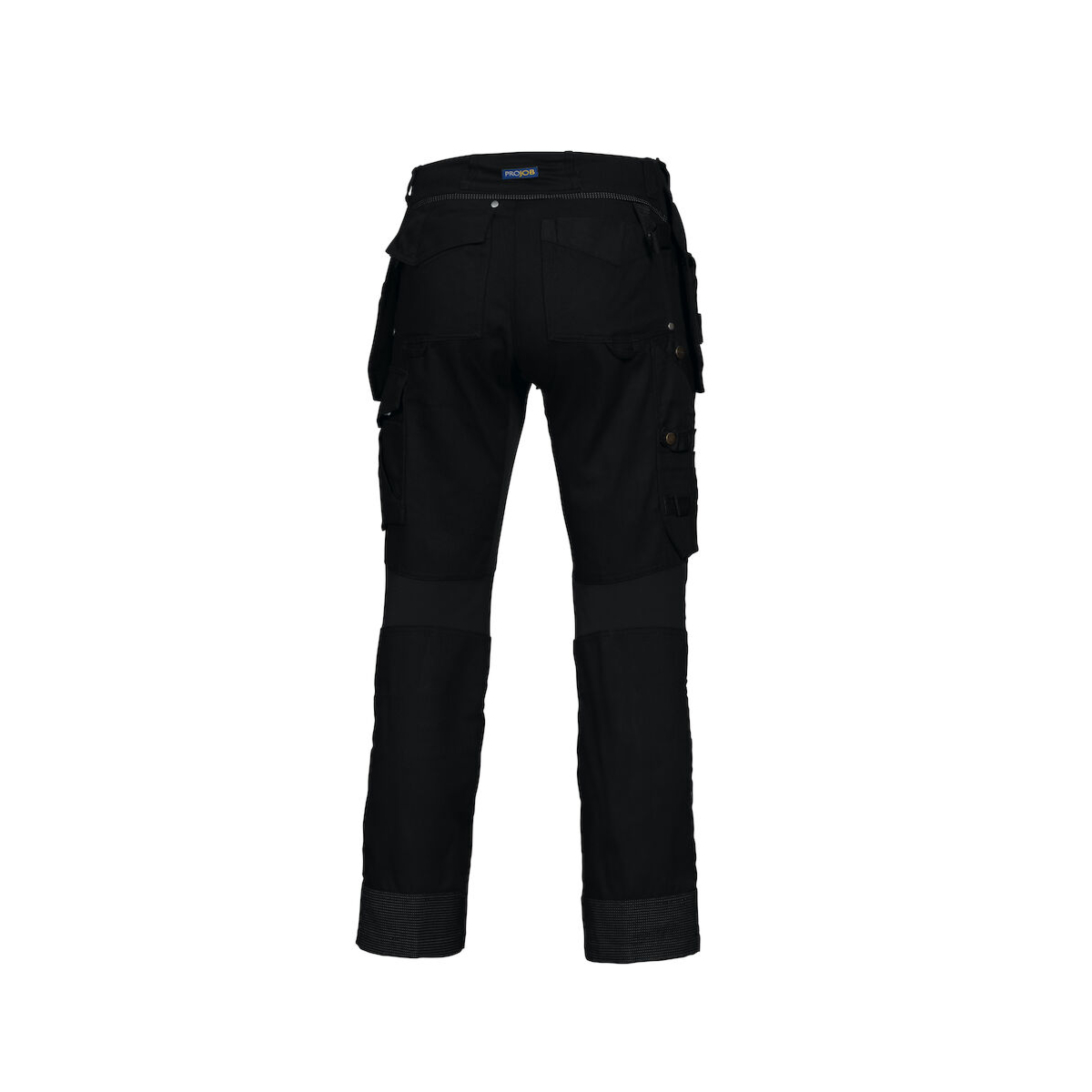 5524 极限高腰裤