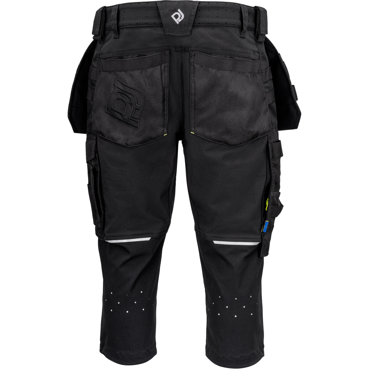 5557 海盗弹力裤