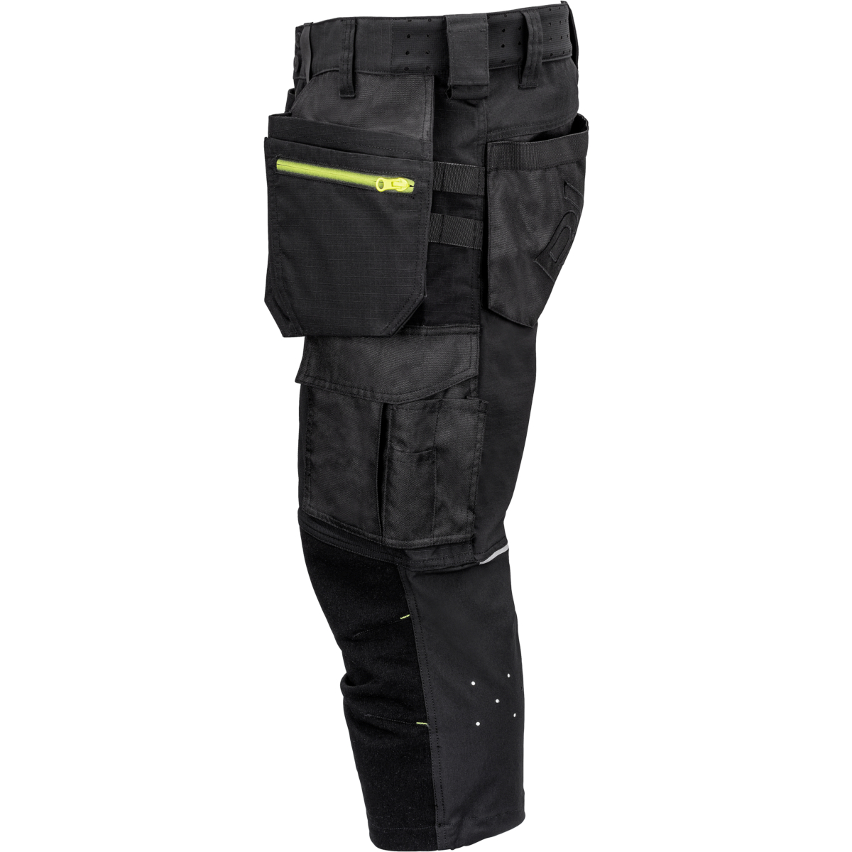 5557 海盗弹力裤