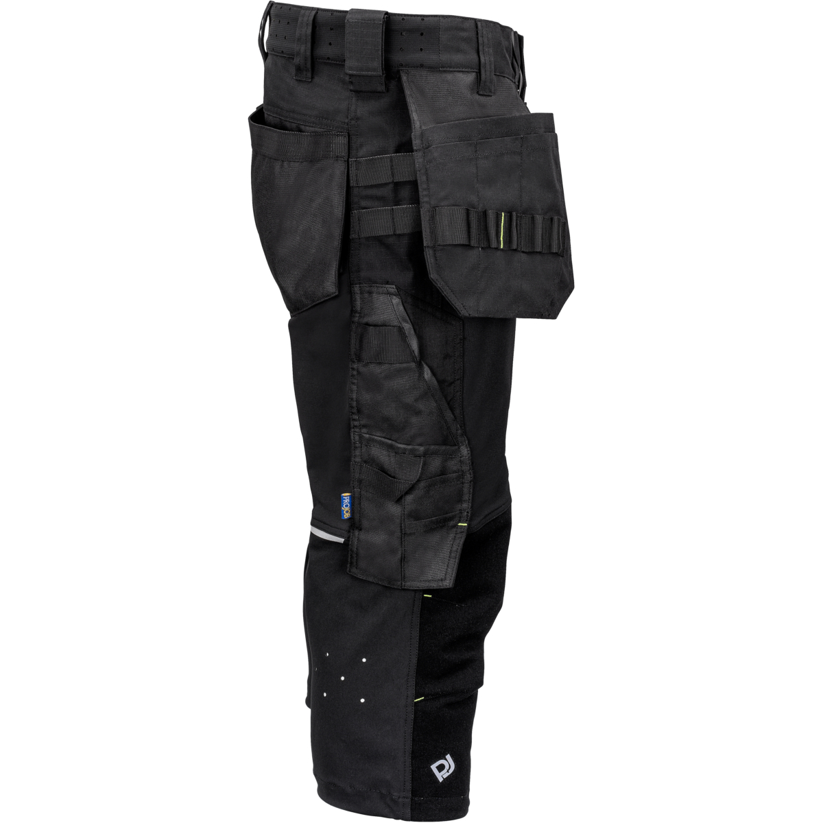 5557 海盗弹力裤