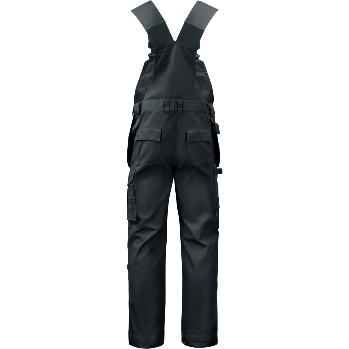 5630 围兜和背带