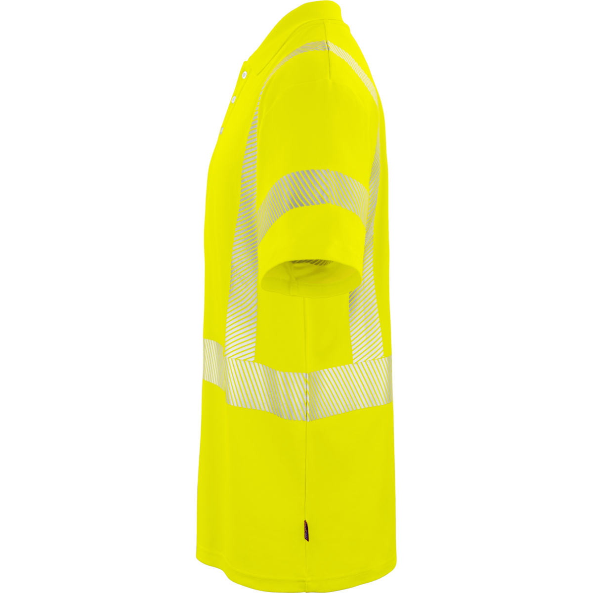 6015 皮克恩伊索 20471 3/2 级