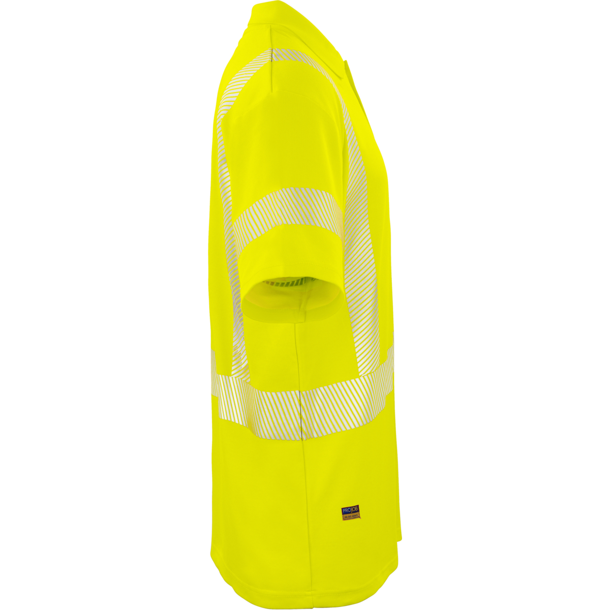 6015 皮克恩伊索 20471 3/2 级