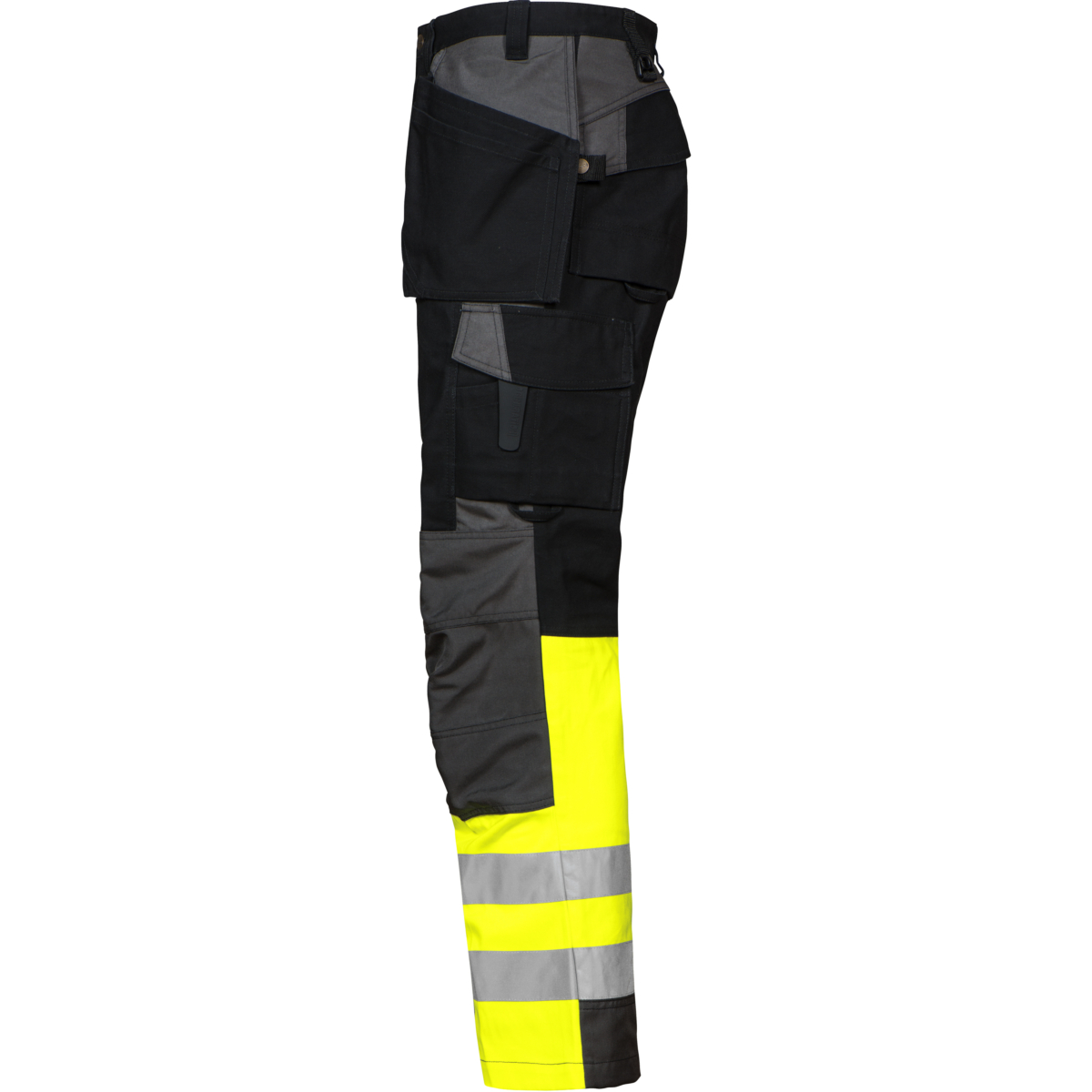 6522 腰裤 En Iso 20471 1 级