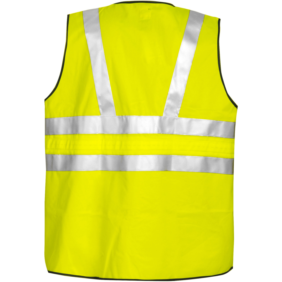 6702 背心 En 471 3 级