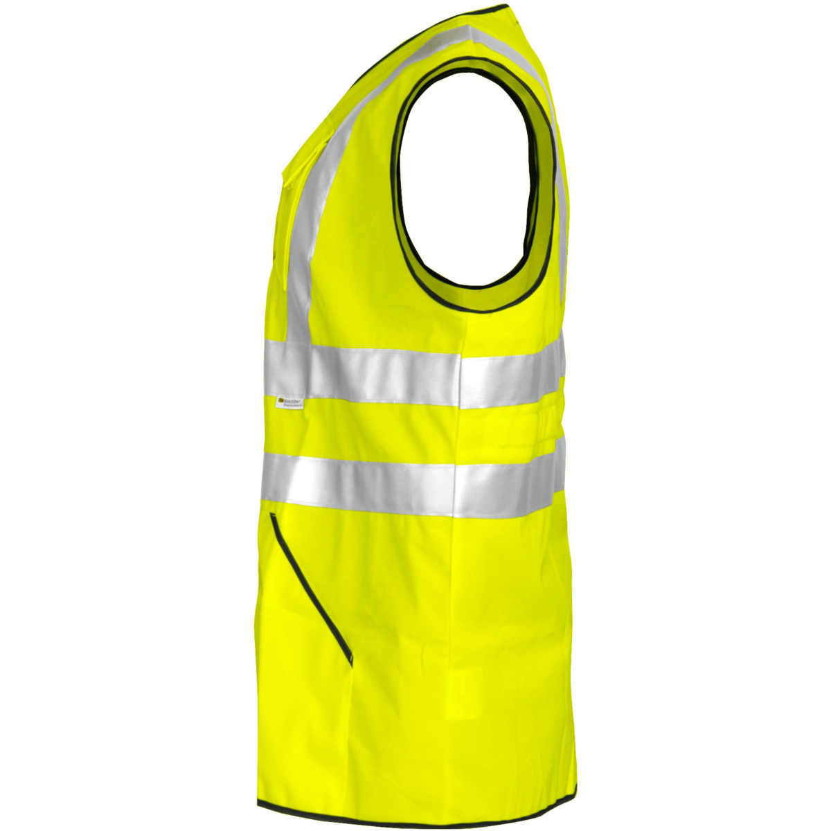 6702 背心 En 471 3 级