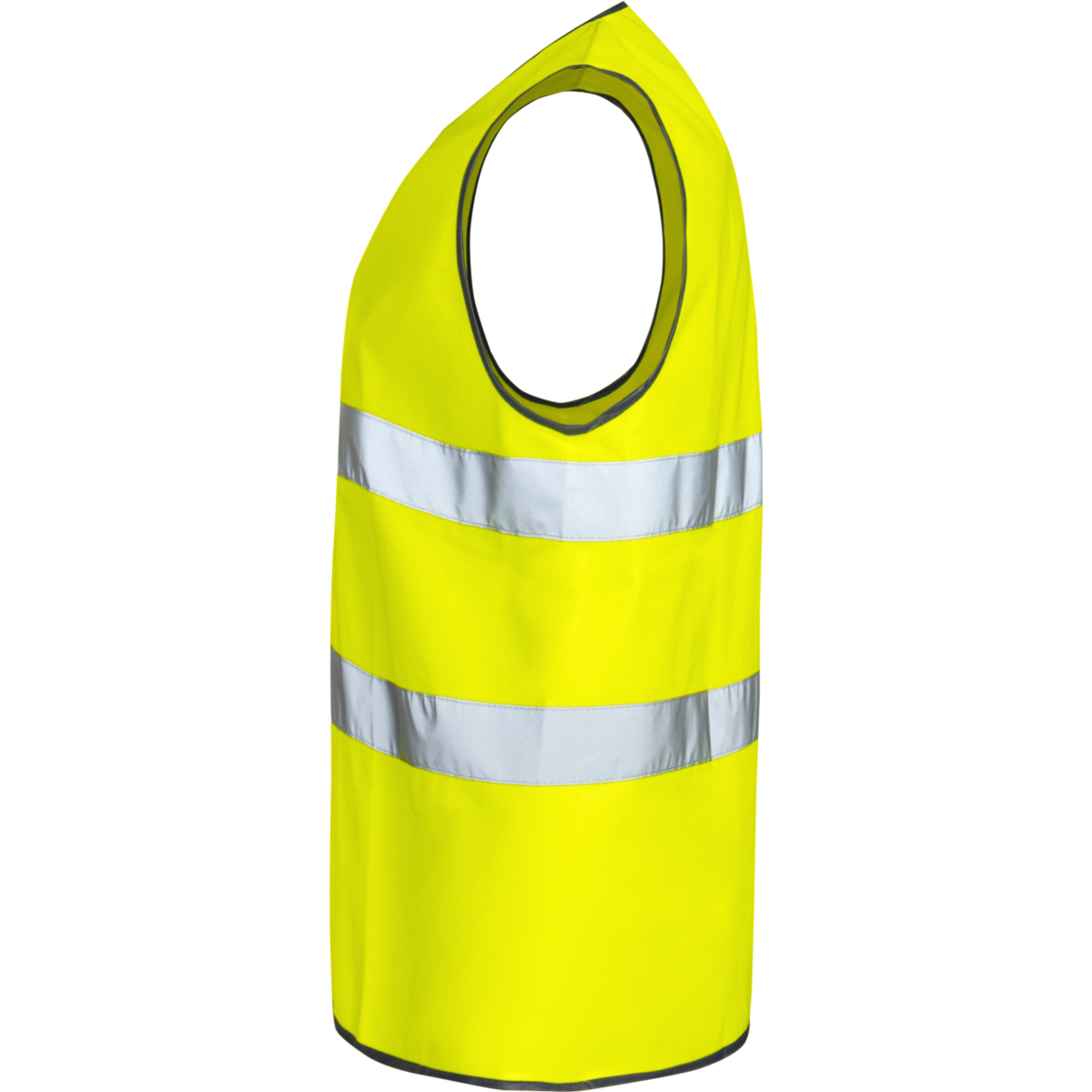 6703 背心 En Iso 20471 2 级