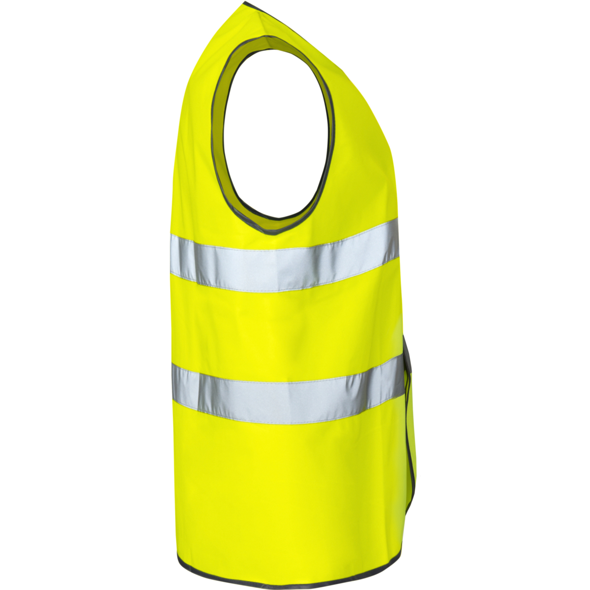 6703 背心 En Iso 20471 2 级