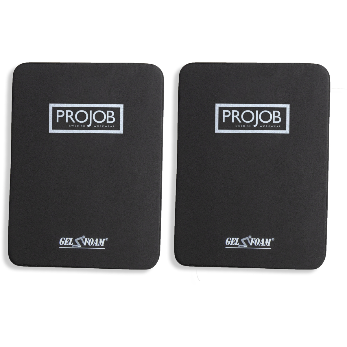 9030 Ergo 护膝 22 毫米