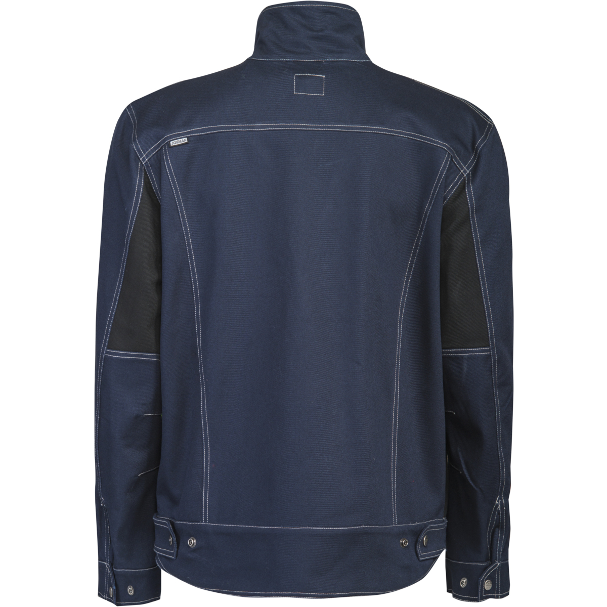 1139 单衬棉夹克