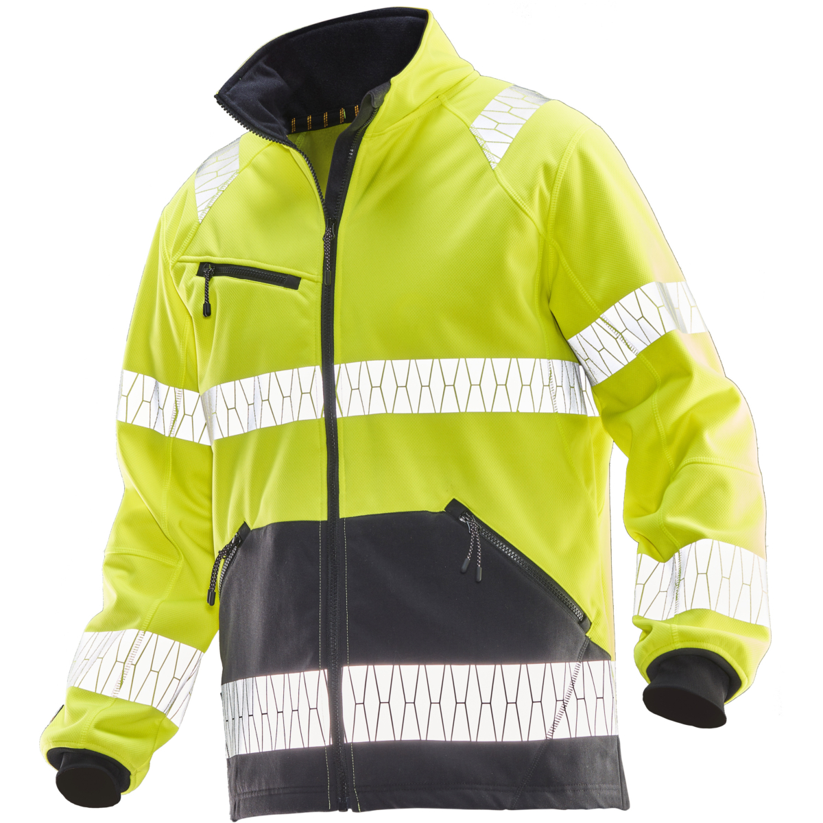 1190 夹克 防风衣 Hi-Vis