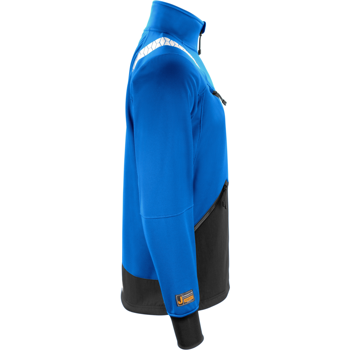 1191 夹克 防风衣