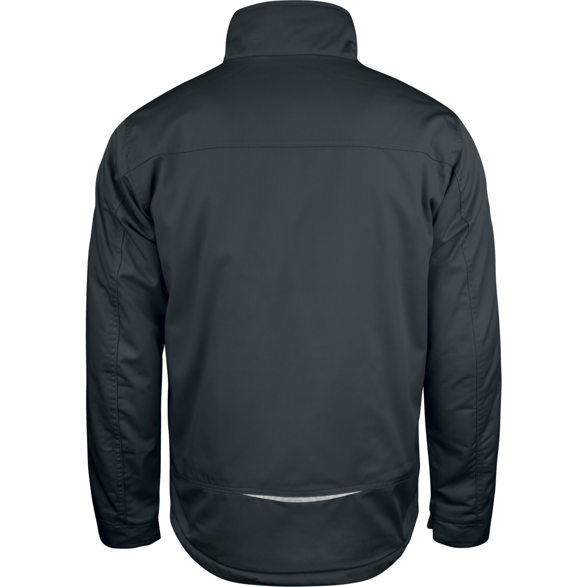 1317 服务夹克衬里