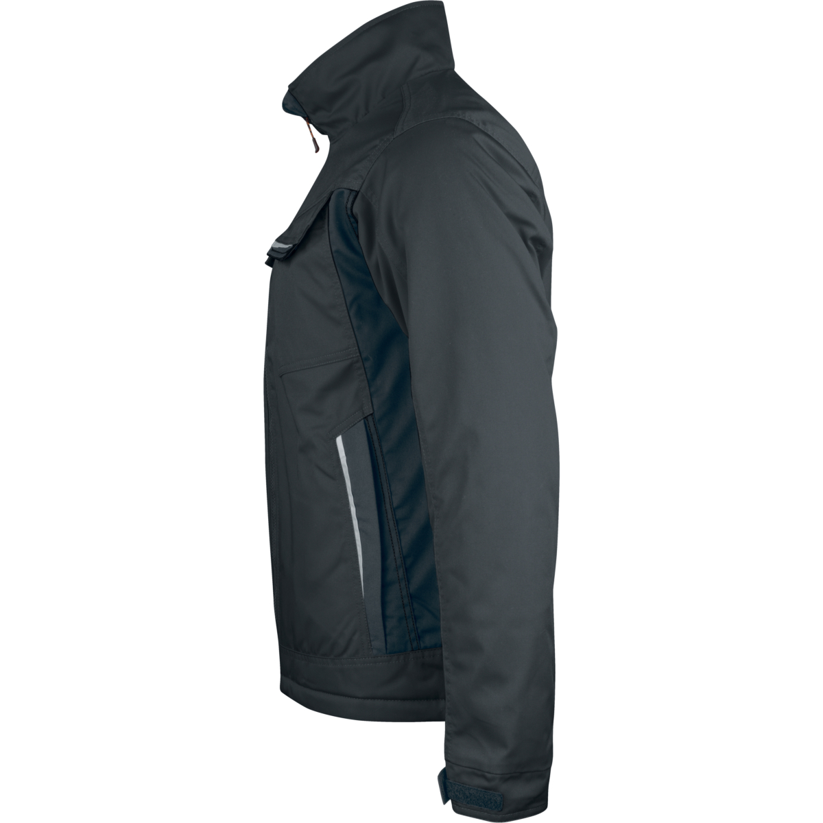 1317 服务夹克衬里