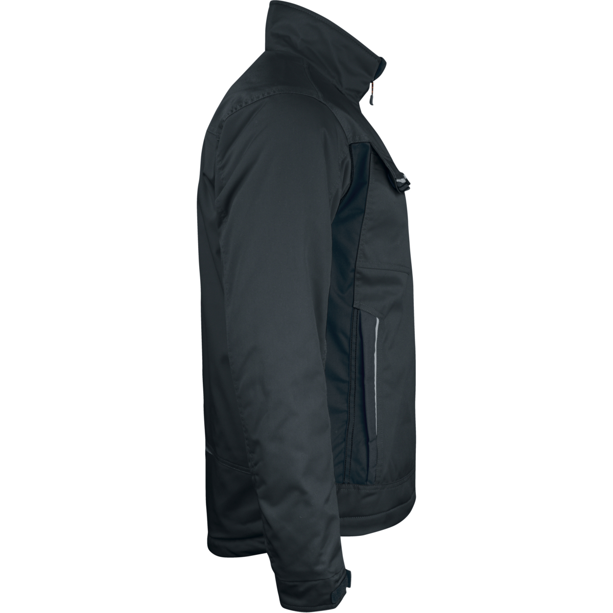 1317 服务夹克衬里