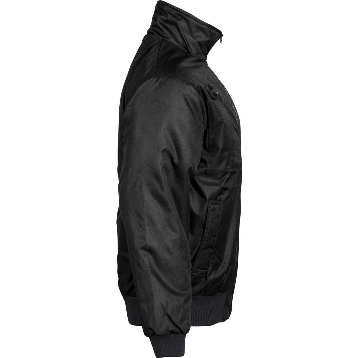 1357 飞行员夹克