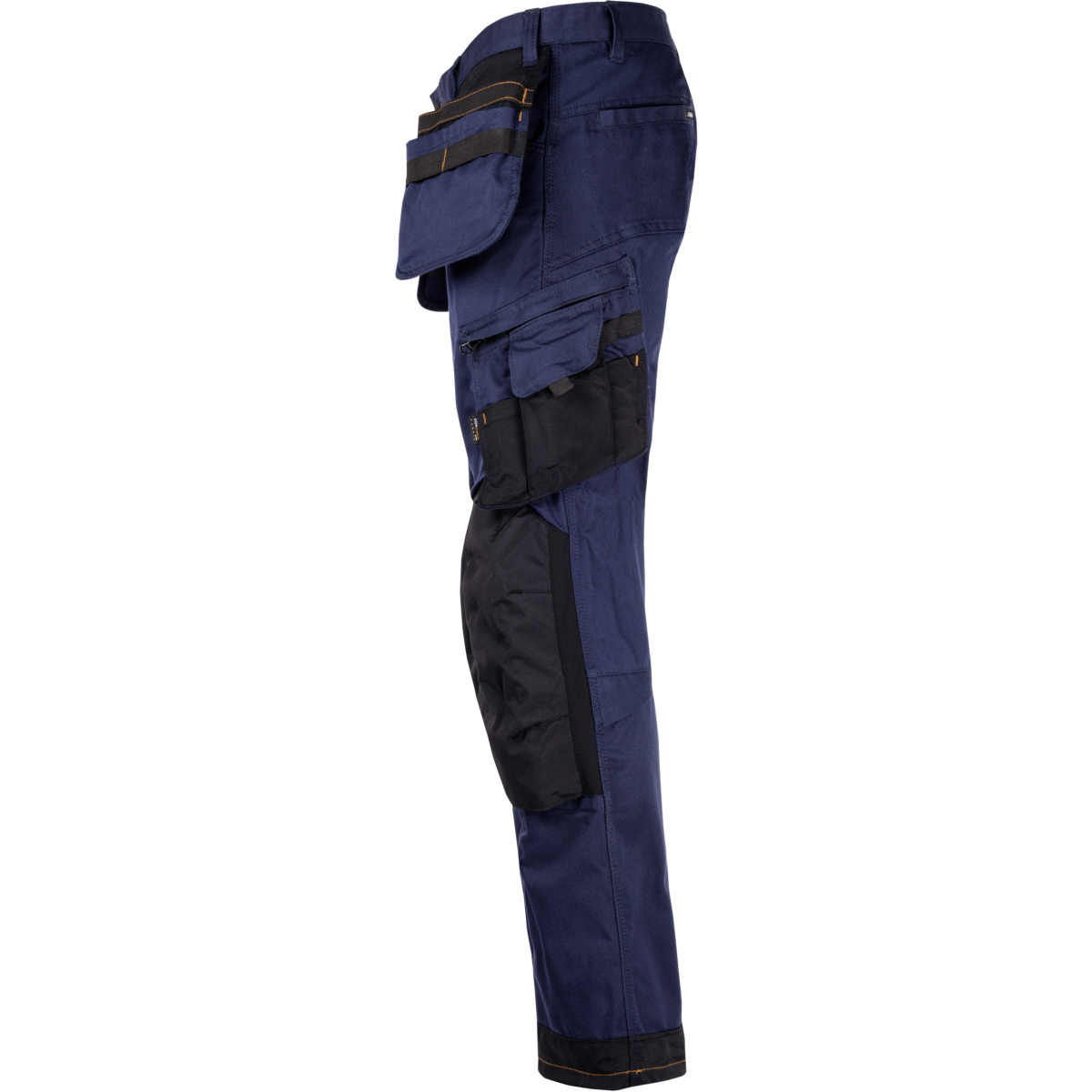 Craftsman 弹力长裤