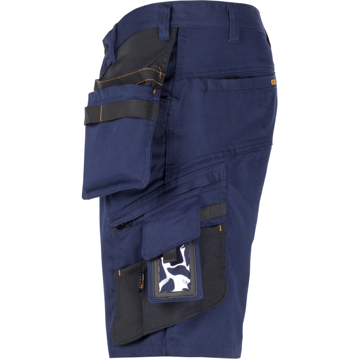 2168 Craftsman 弹力短裤