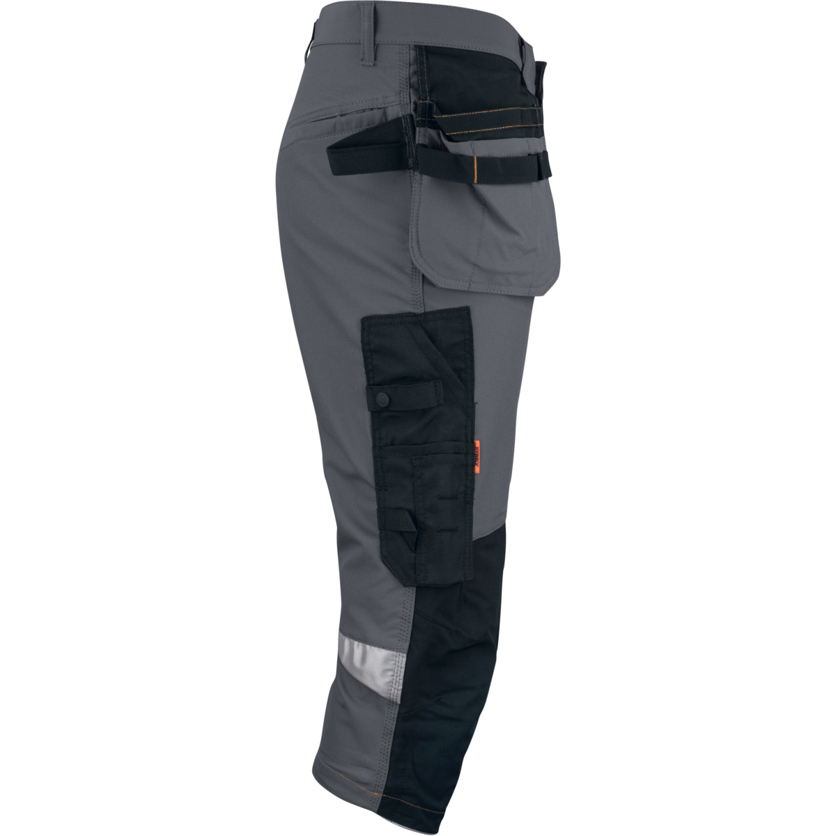 2195 海盗短裤弹力