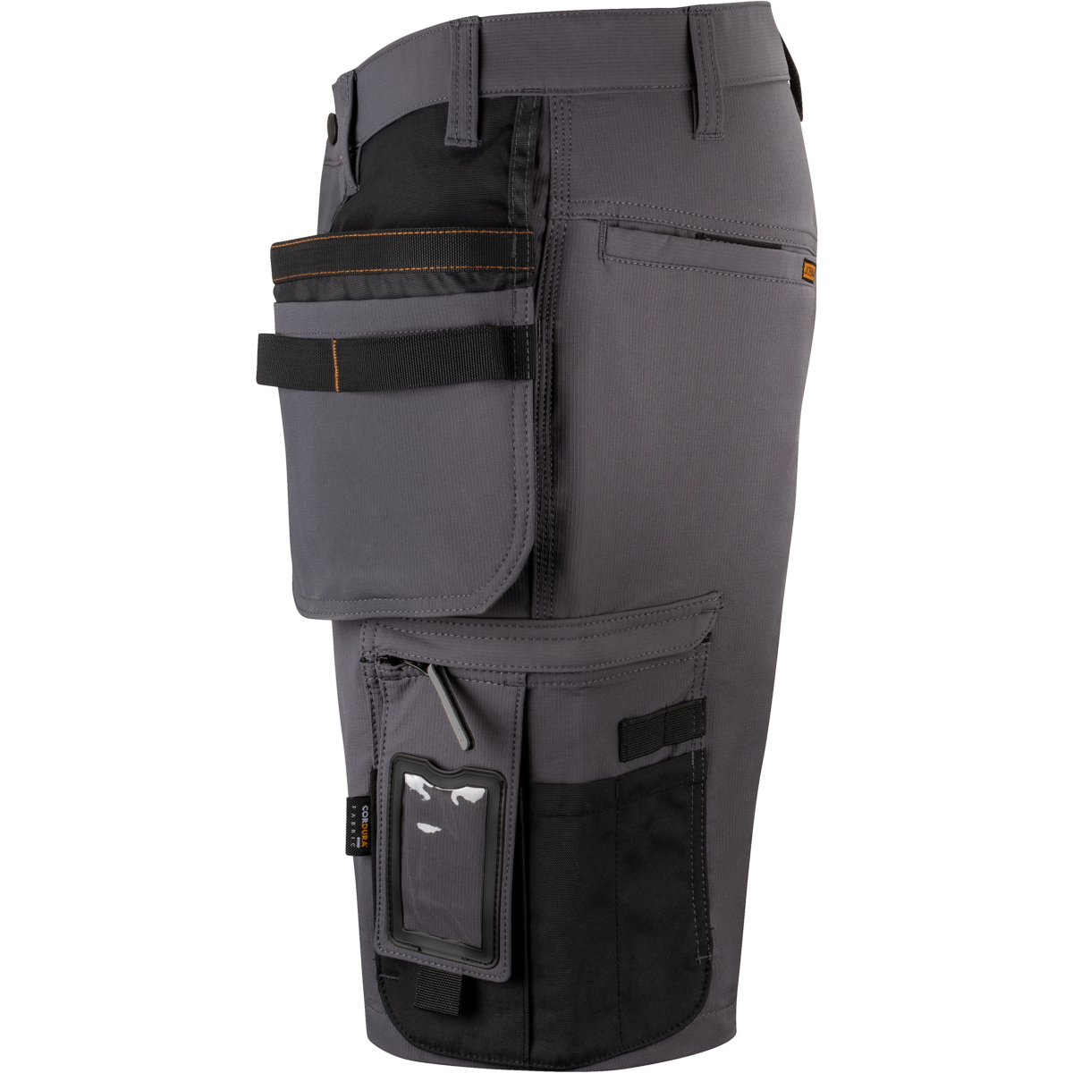 2196 Craftsman 弹力短裤