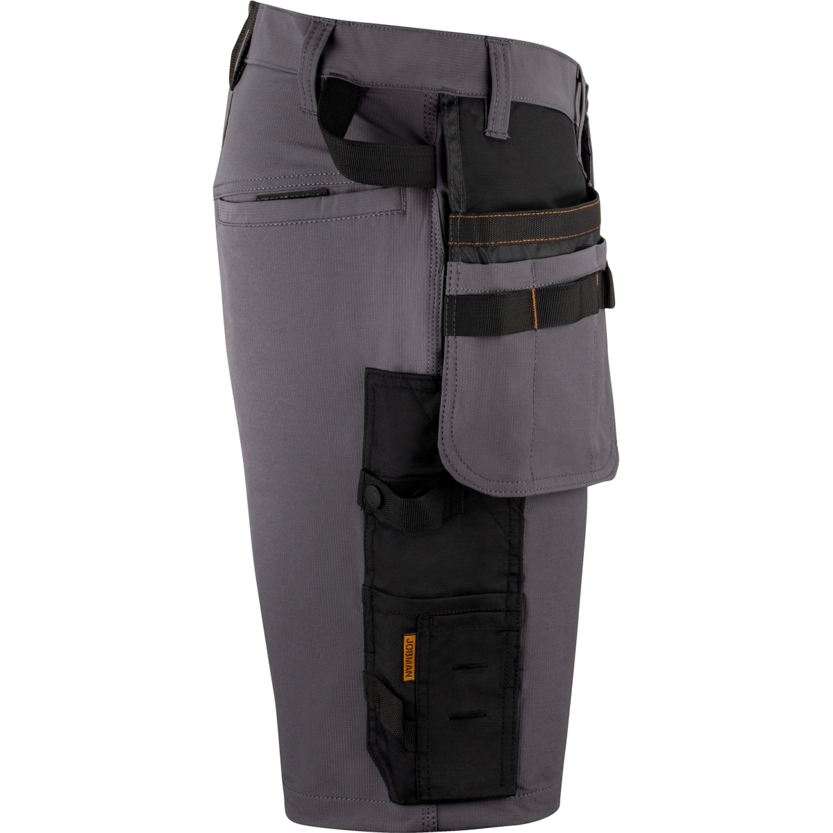 2196 Craftsman 弹力短裤